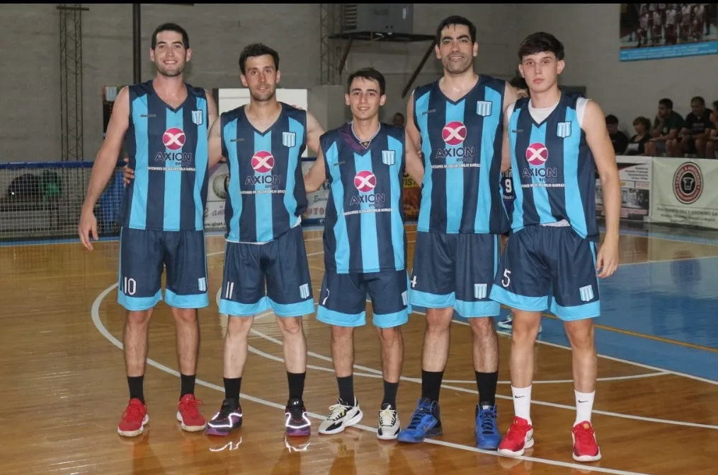 Screenshot_20241031-062806_WhatsApp