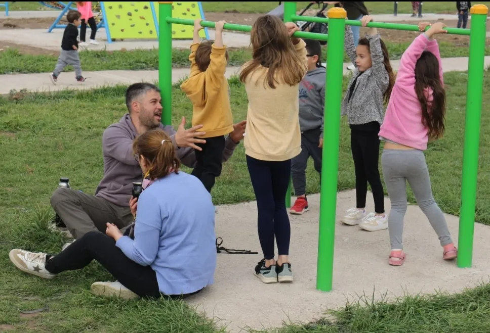 Screenshot_20240908-010243_WhatsApp