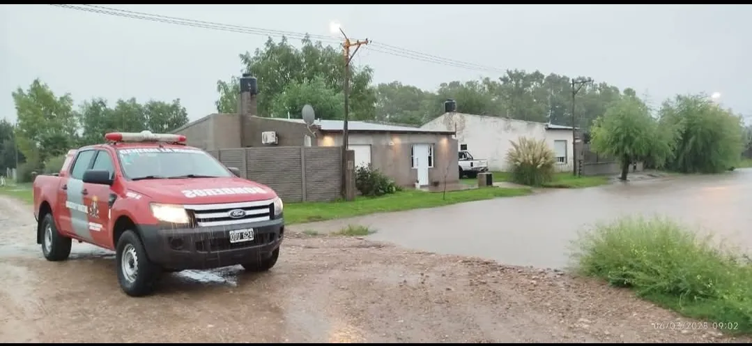 Screenshot_20250307-013244_Facebook