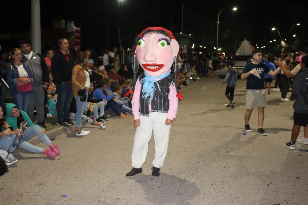 Screenshot_20240217-050446_WhatsApp