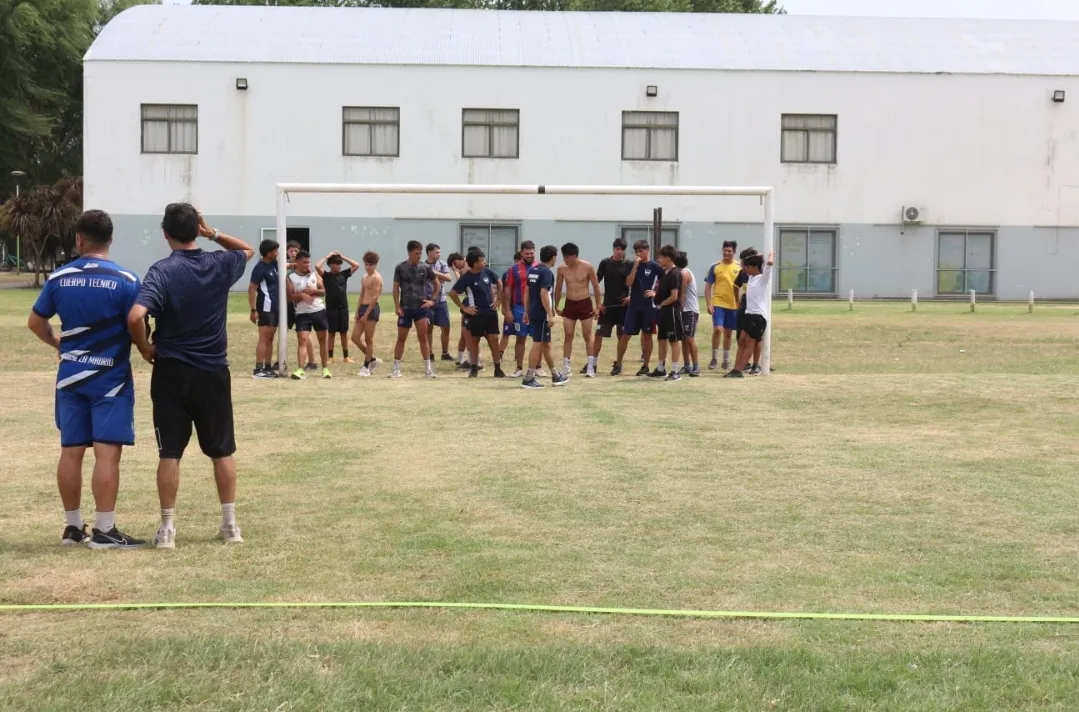 Screenshot_20260108_070606_WhatsApp