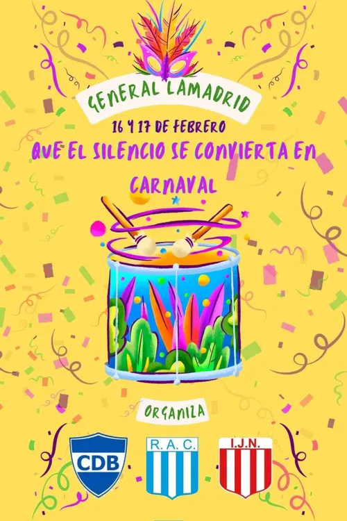 FB_IMG_1706040705912