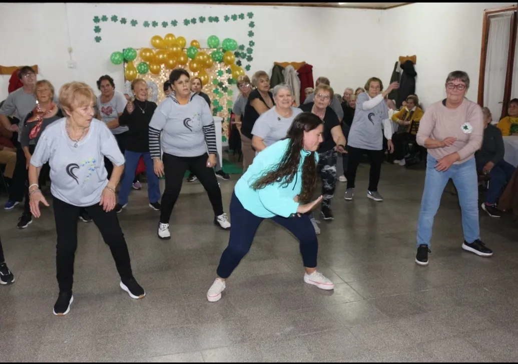 Screenshot_20250708-070311_WhatsApp