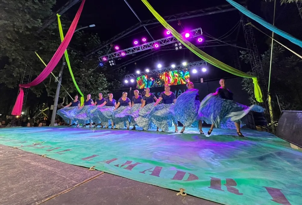 Screenshot_20251229_072926_WhatsApp