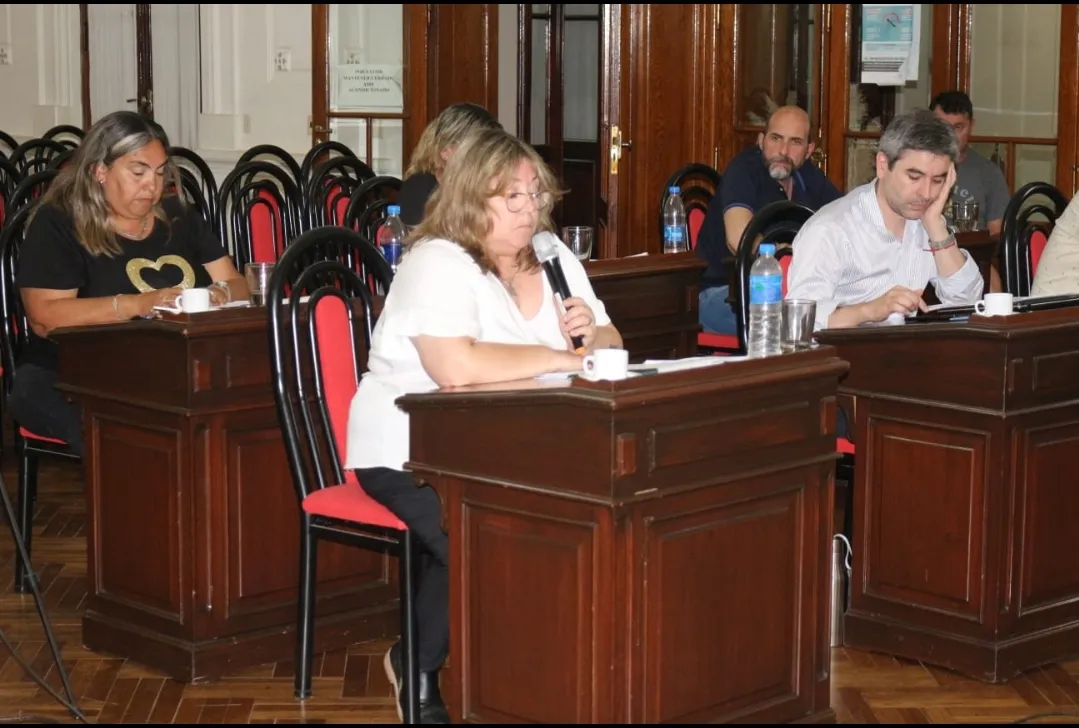 Screenshot_20241227-064433_WhatsApp