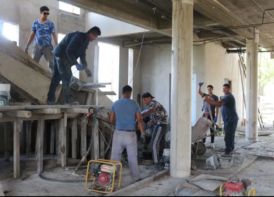 Screenshot_20250324-070223_WhatsApp