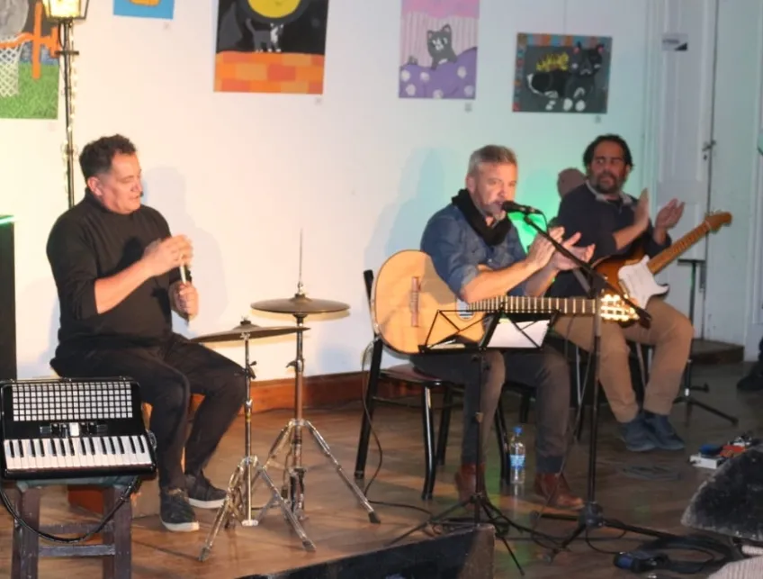 Screenshot_20250719-082907_WhatsApp