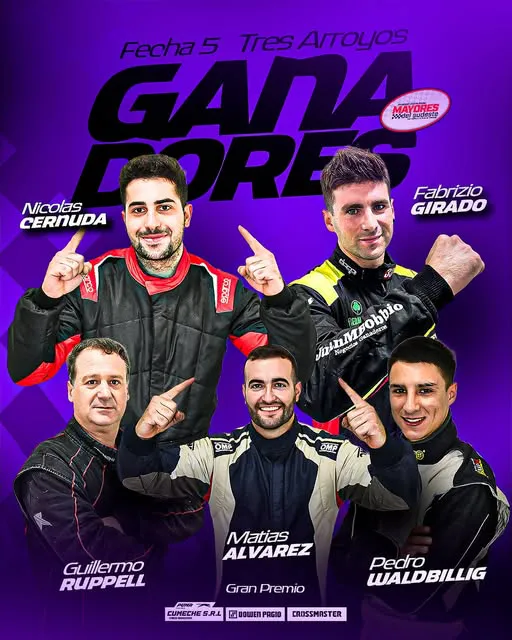 imagen Mayores del sudeste (5)