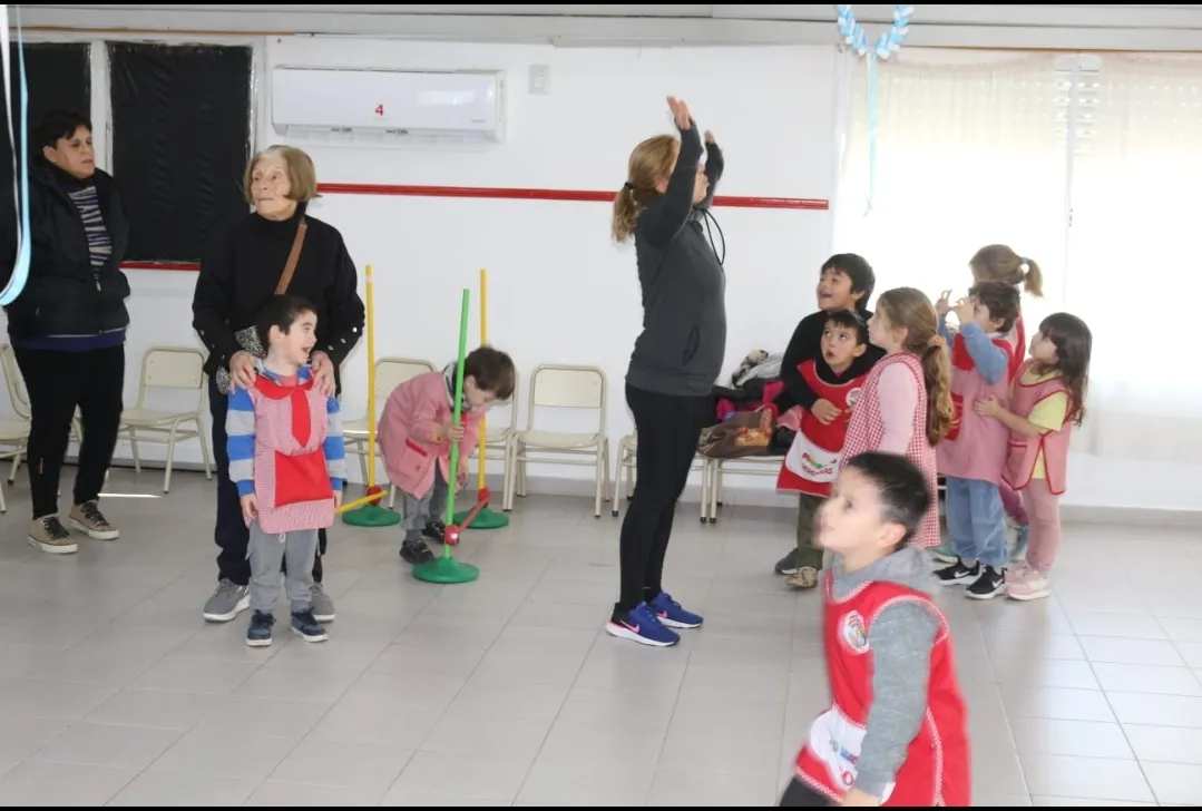 Screenshot_20250627-070945_WhatsApp