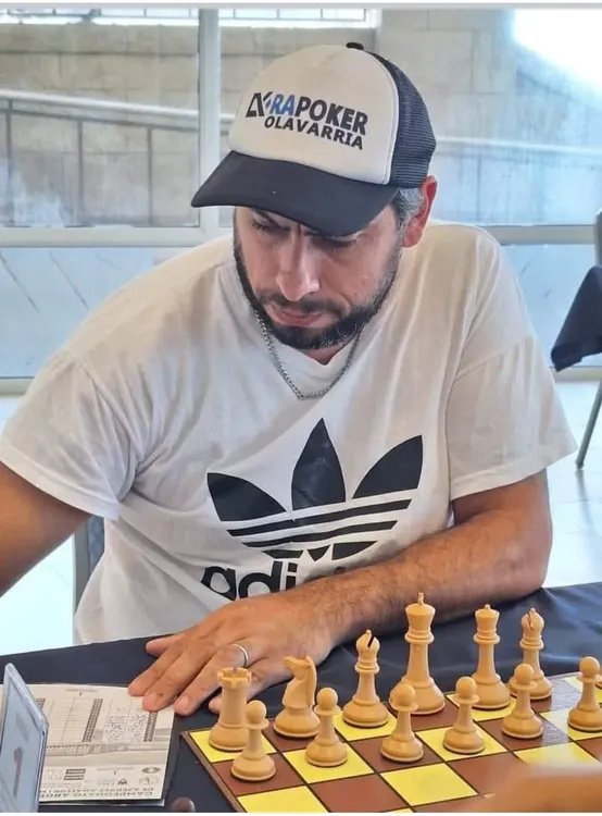 Screenshot_20250901-070033_Facebook