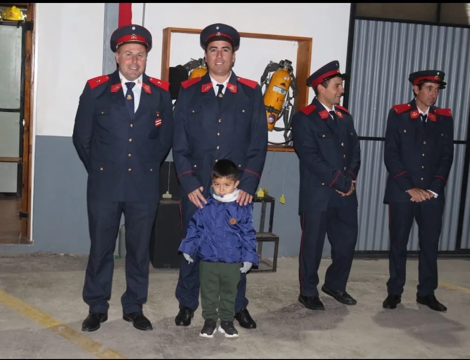 Screenshot_20250603-072226_WhatsApp