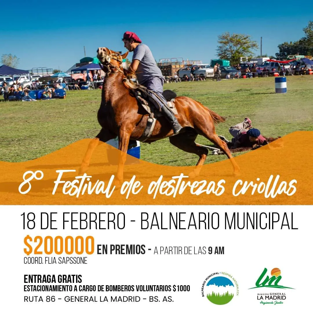 FB_IMG_1708237295205