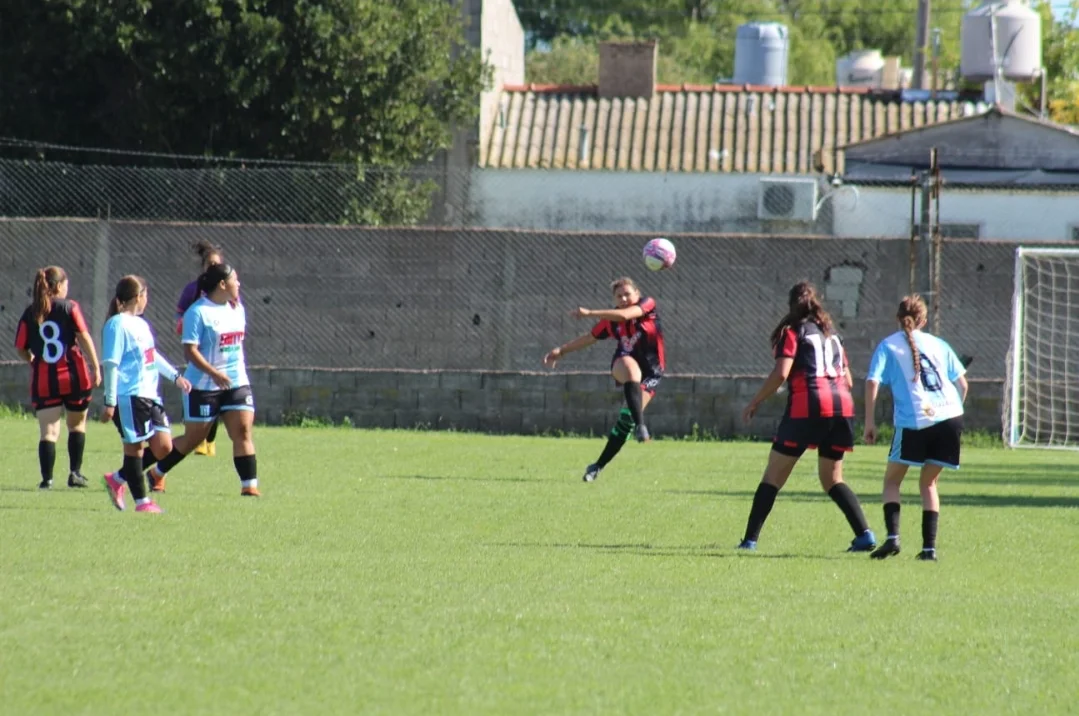 Screenshot_20260406_070106_WhatsApp