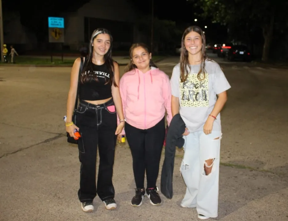 Screenshot_20240217-050720_WhatsApp