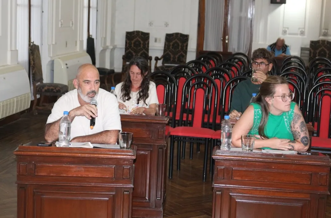 Screenshot_20260213_072218_WhatsApp