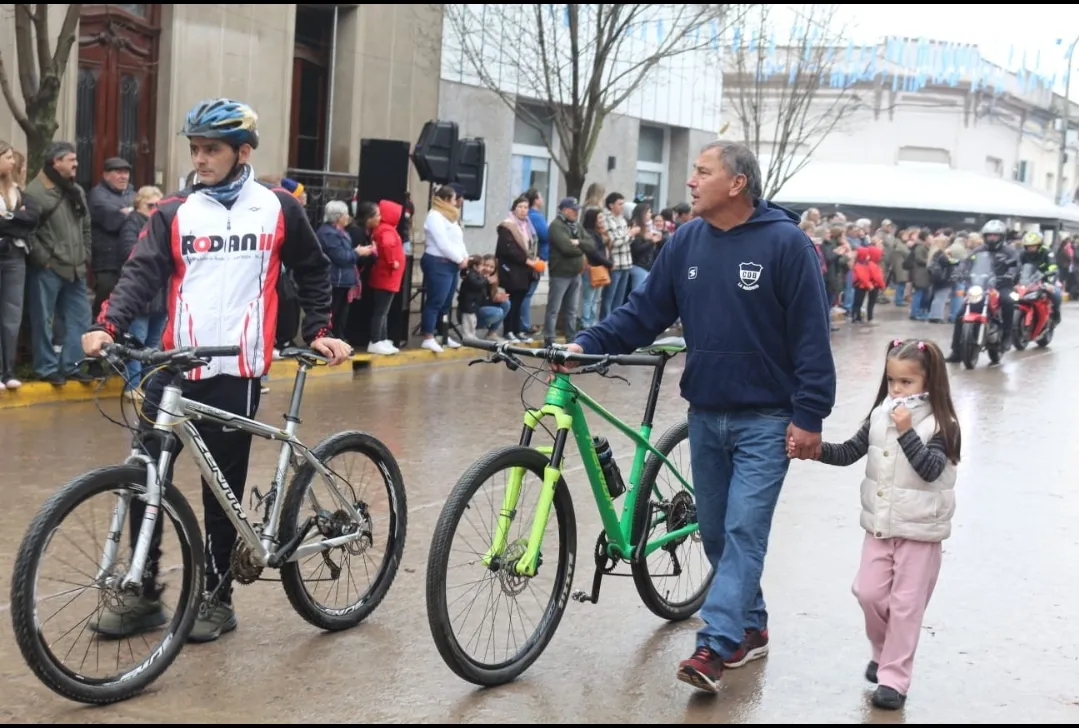 Screenshot_20250714-063023_WhatsApp