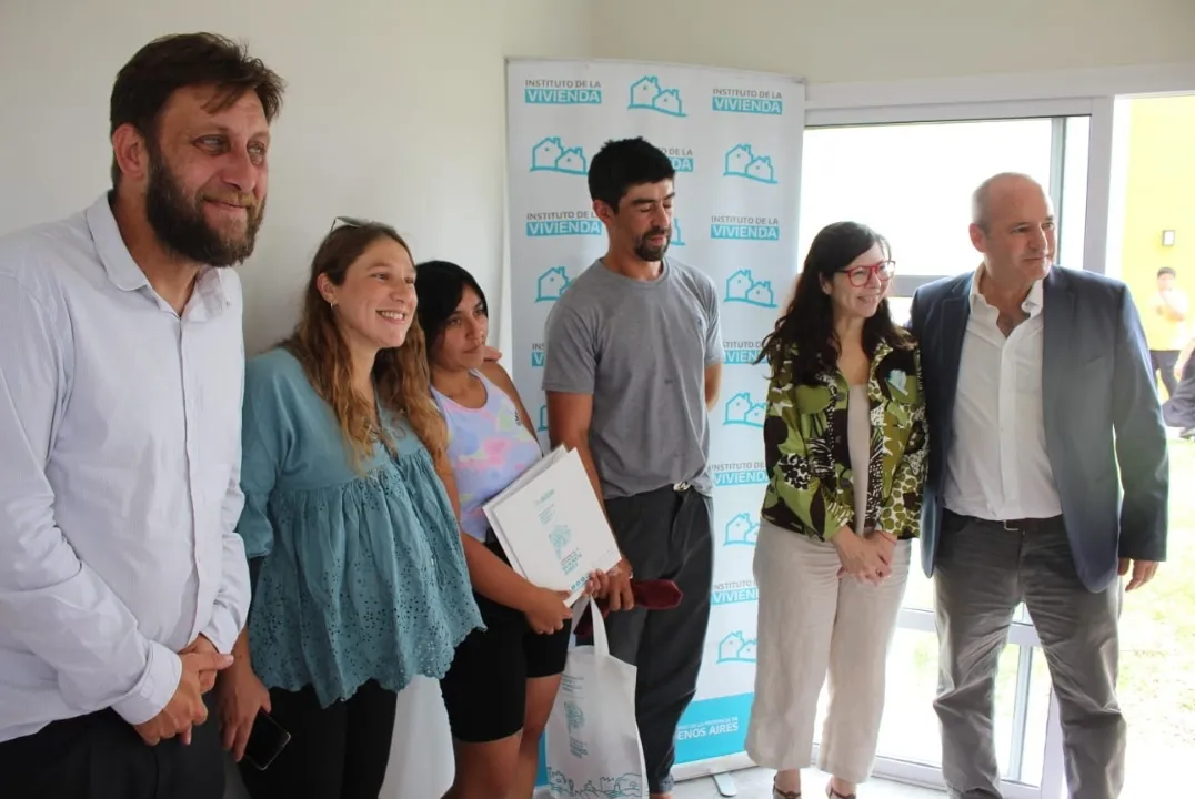 Screenshot_20231229-010704_WhatsApp