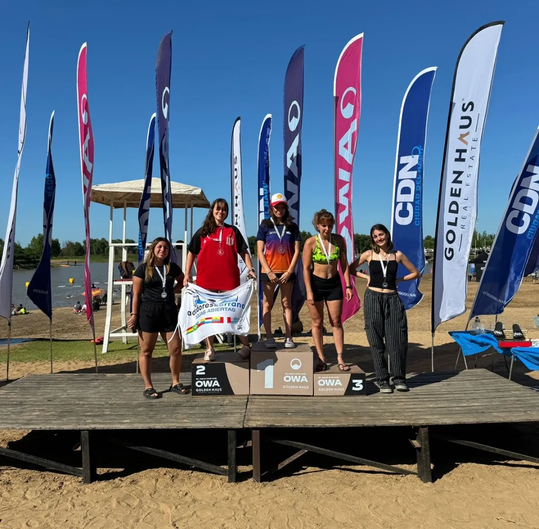 Screenshot_20241110-101940_WhatsApp