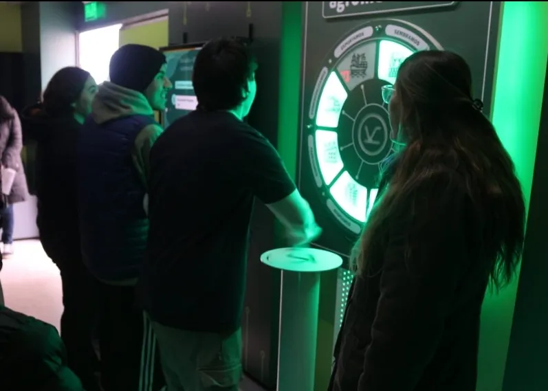 Screenshot_20240704-063439_WhatsApp