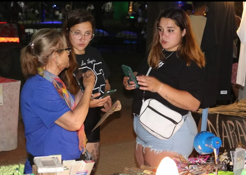 Screenshot_20241229-070932_WhatsApp