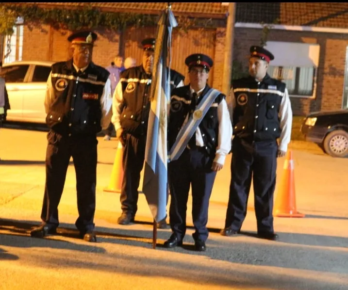 Screenshot_20250402-064250_WhatsApp