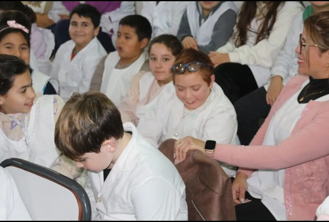 Screenshot_20250620-071455_WhatsApp