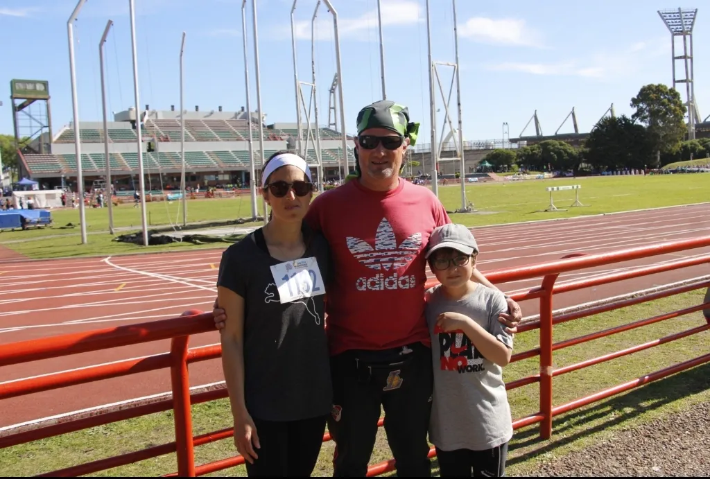 Screenshot_20251017-085811_WhatsApp