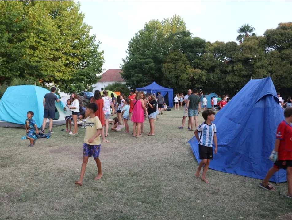 Screenshot_20260128_071141_WhatsApp