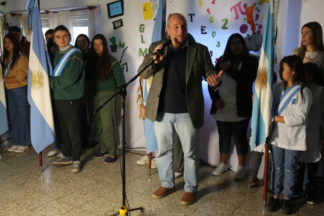 Screenshot_20240705-070233_WhatsApp