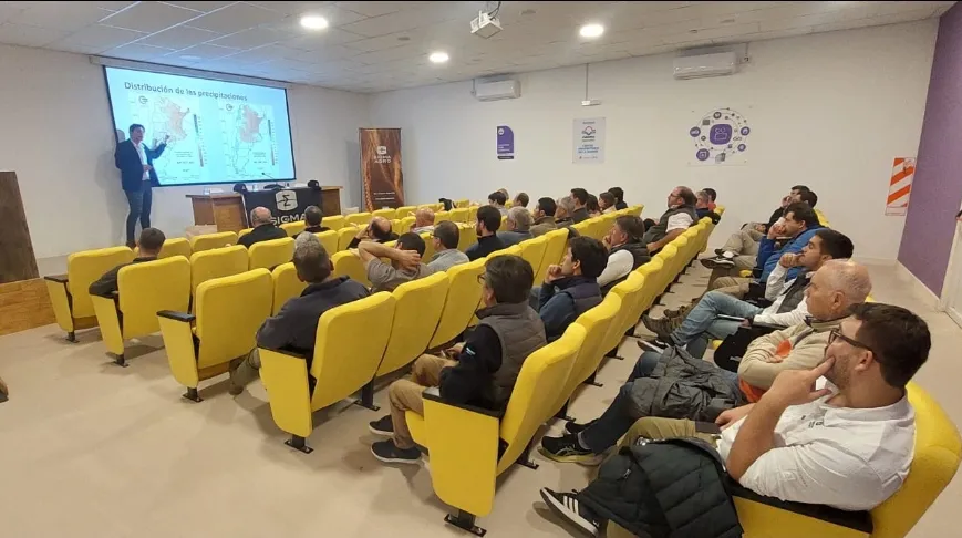 Screenshot_20240613-111028_WhatsApp