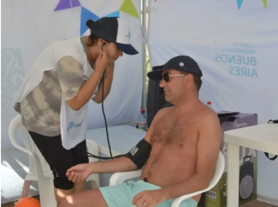 Screenshot_20251229_065038_M365 Copilot