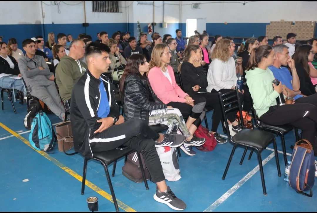 Screenshot_20241017-065638_WhatsApp