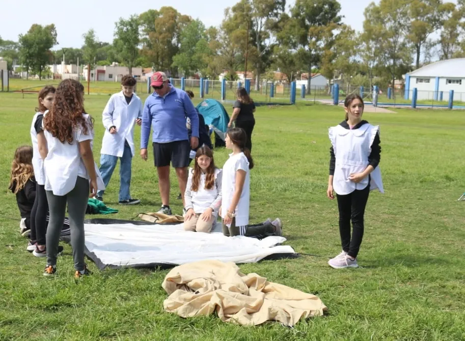 Screenshot_20251104_065759_WhatsApp