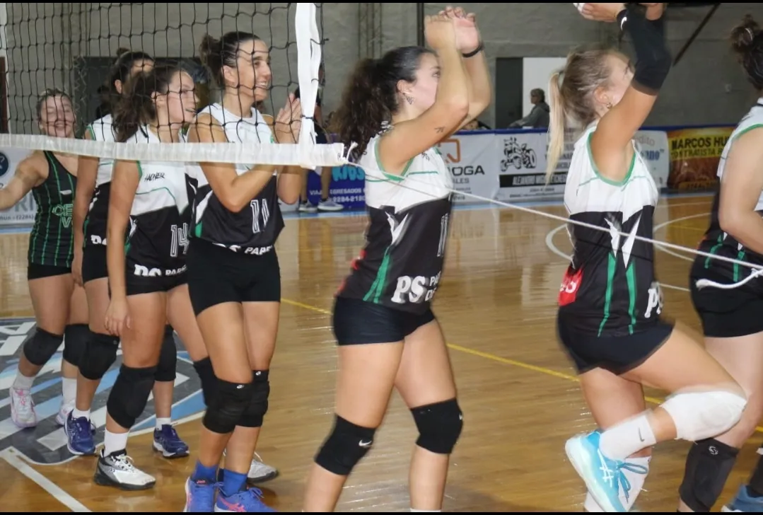 Screenshot_20250323-065956_WhatsApp