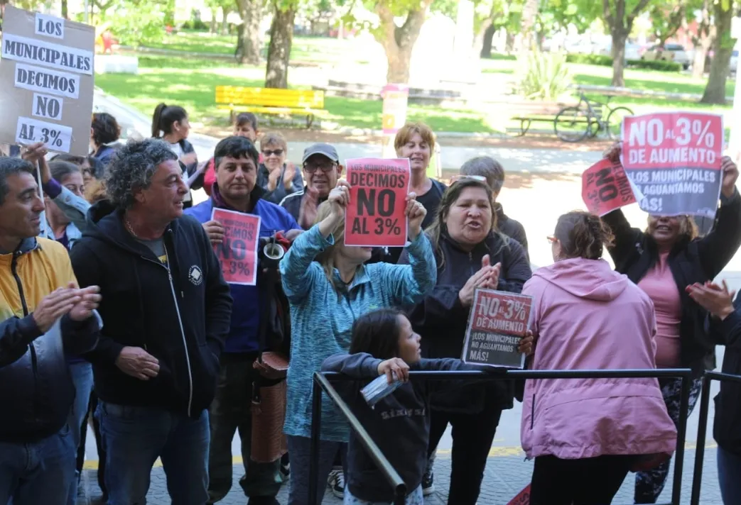 Screenshot_20251031_154717_WhatsApp