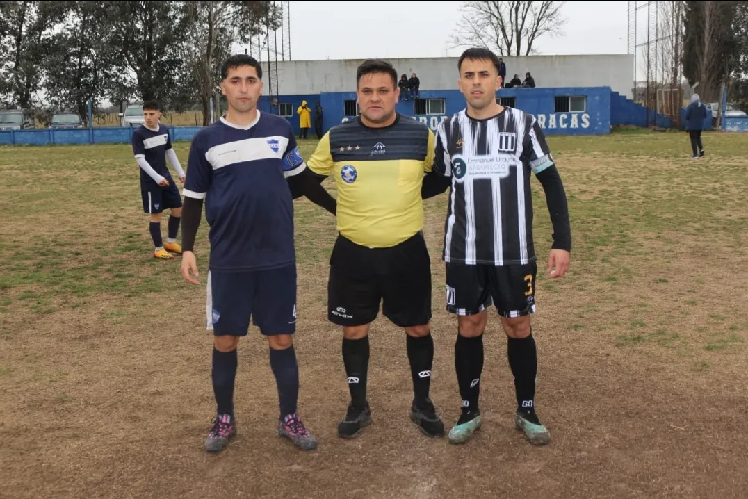 Screenshot_20240819-053516_WhatsApp