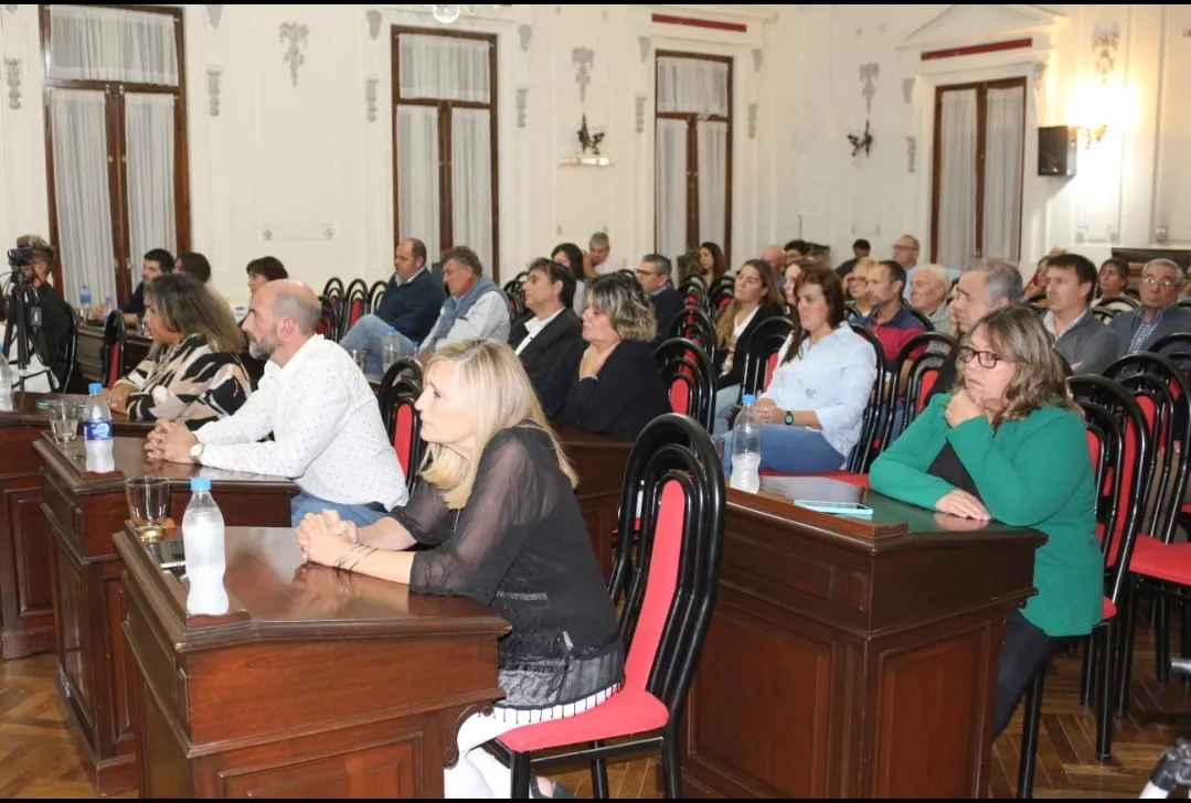 Screenshot_20250313-053407_WhatsApp