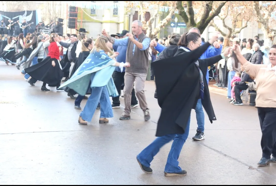 Screenshot_20250714-070920_WhatsApp