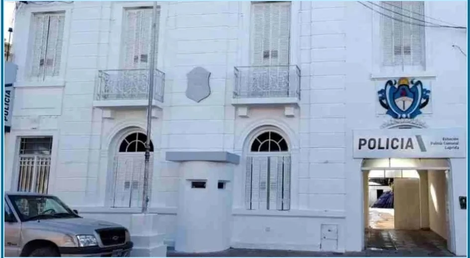 Screenshot_20260402_070133_Docs