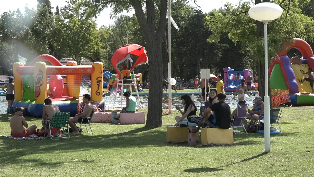 Clip0048.MXF.13_09_56_54.Imagen fija001