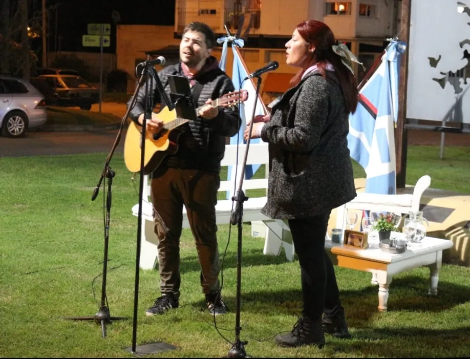 Screenshot_20250402-064529_WhatsApp