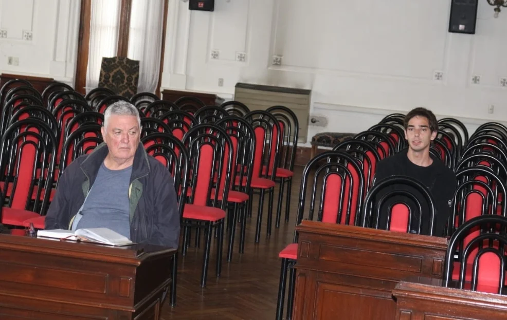 Screenshot_20260402_071116_WhatsApp