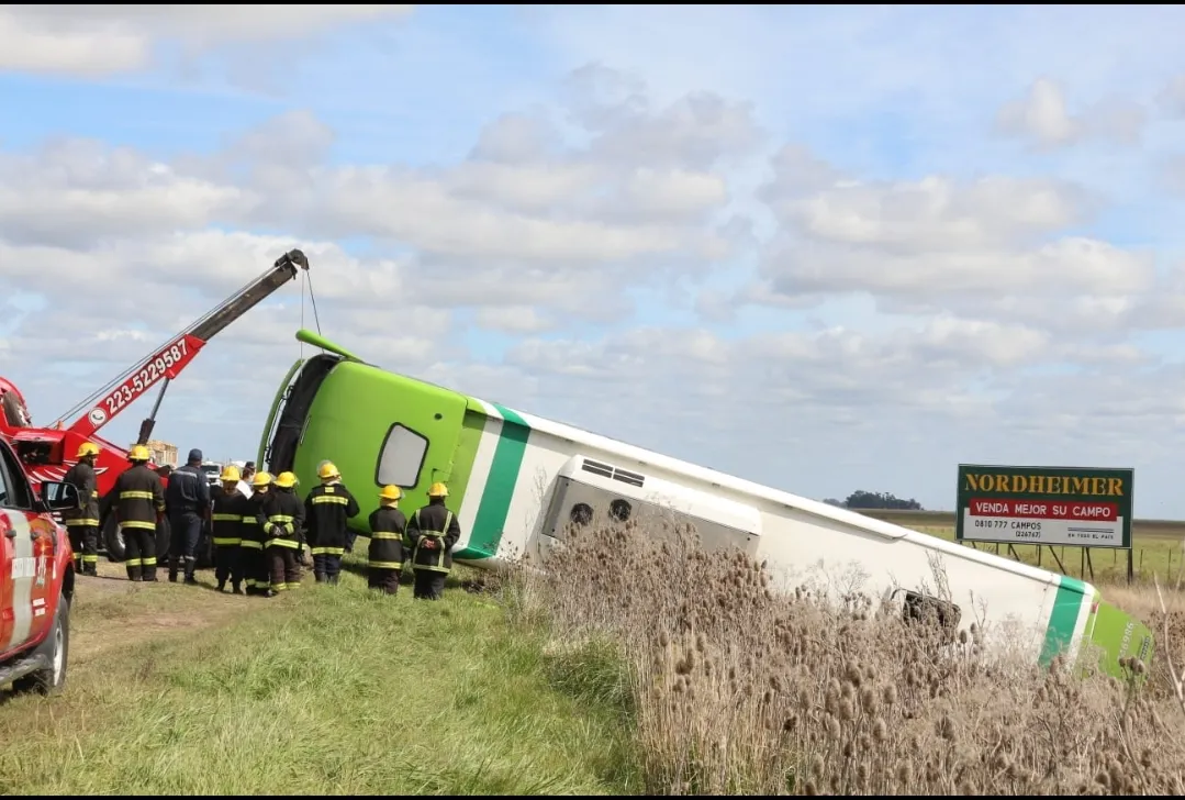 Screenshot_20250407-071549_WhatsApp