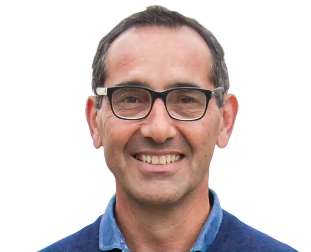 Imagen nelson_sombra