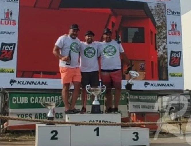 Screenshot_20250211-070058_Google