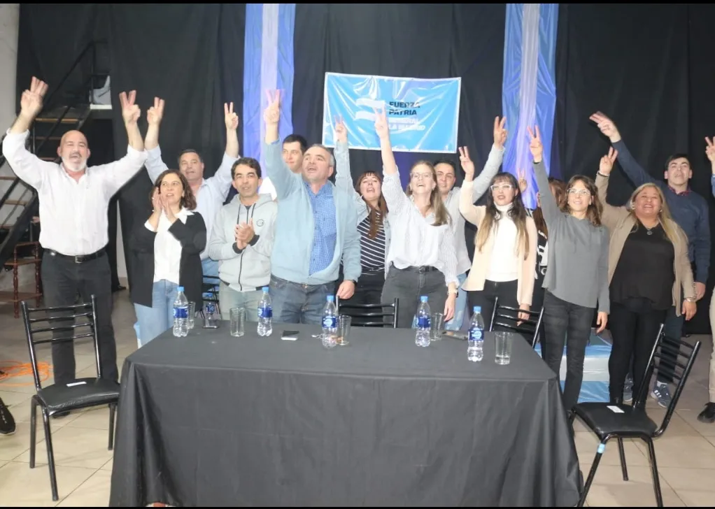 Screenshot_20250806-052459_WhatsApp