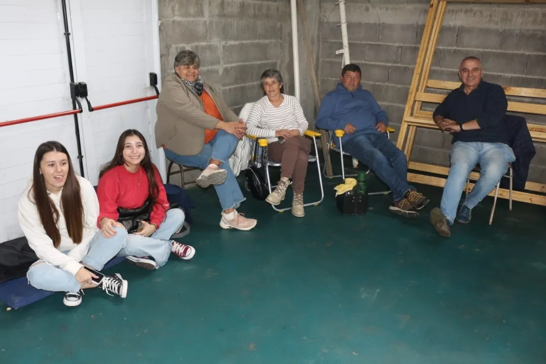 Screenshot_20240609-062610_WhatsApp