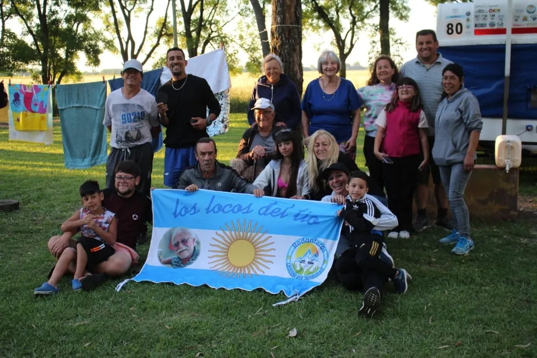 Screenshot_20240102-063625_WhatsApp