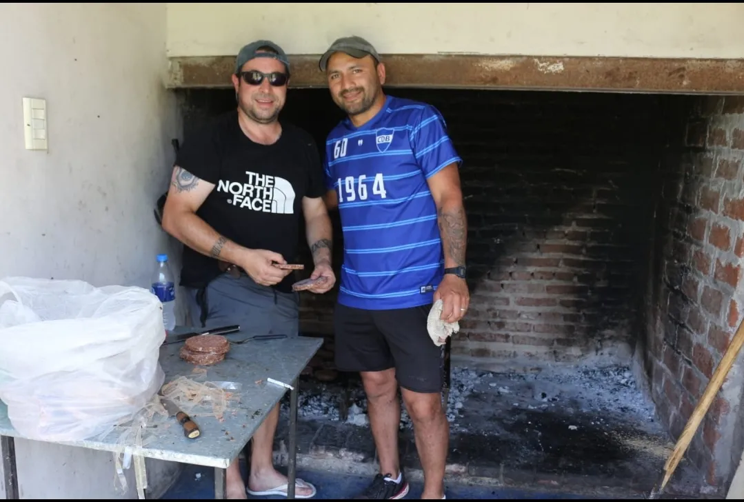 Screenshot_20241214-064652_WhatsApp