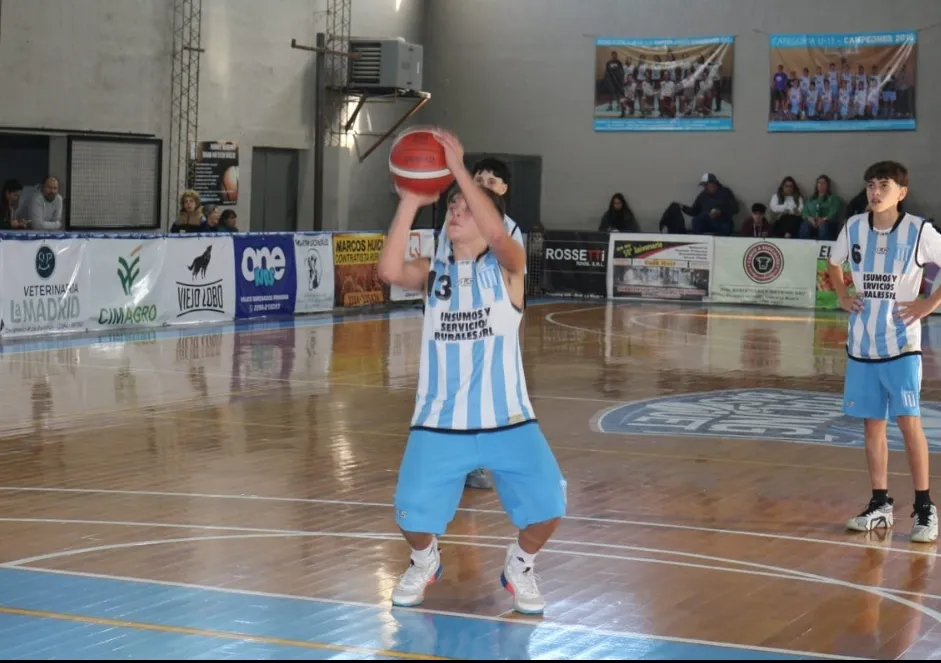 Screenshot_20250427-071630_WhatsApp